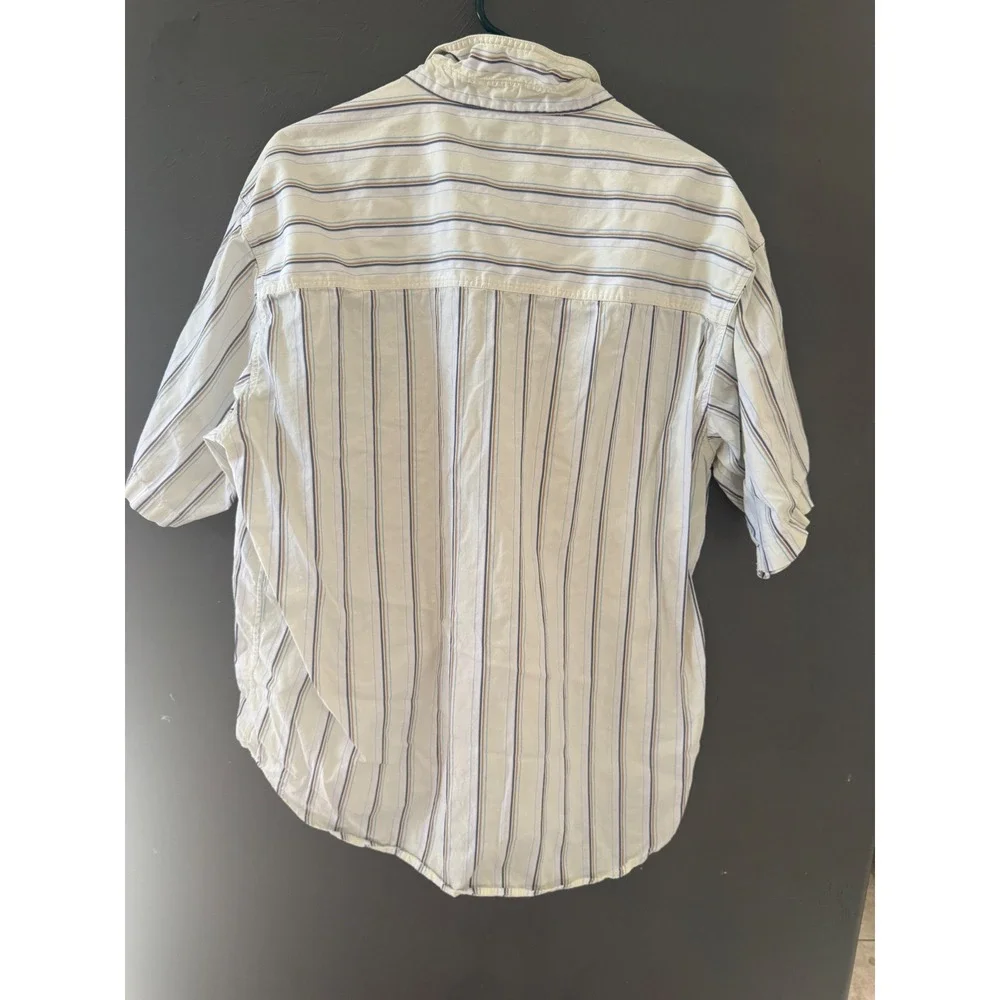 Levis levis vintage